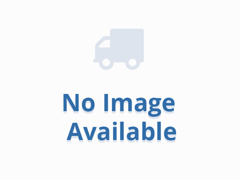 2021 Ram ProMaster 2500 High Roof SRW FWD, Empty Cargo Van for sale #D235311A - photo 1